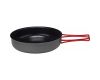 Keptuvė LiTech Frying Pan