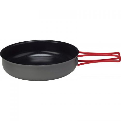 Keptuvė LiTech Frying Pan