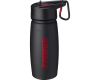 Pudele Drinking Bottle Sport