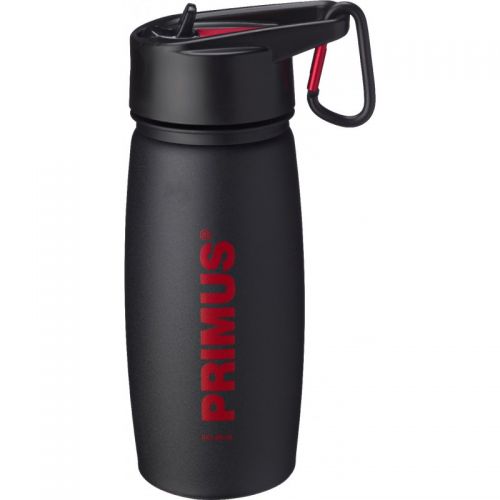 Pudele Drinking Bottle Sport