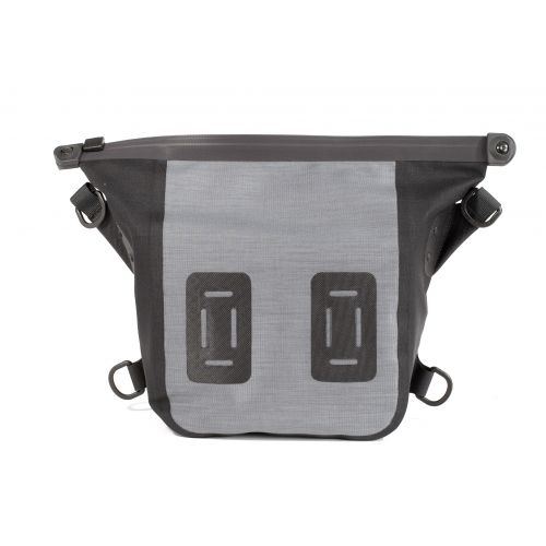 Camera bag Aqua-Cam 7 L