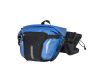Somiņa Hip Pack 2 L 6 L
