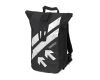 Backpack Velocity Design 20L