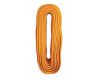 Rope Static R44 10.5 mm (18.7 m)