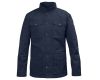 Striukė Raven Jacket