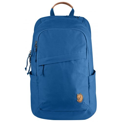 Backpack Raven 20