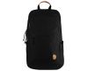 Backpack Raven 20