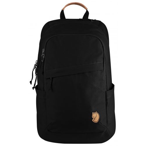 Backpack Raven 20