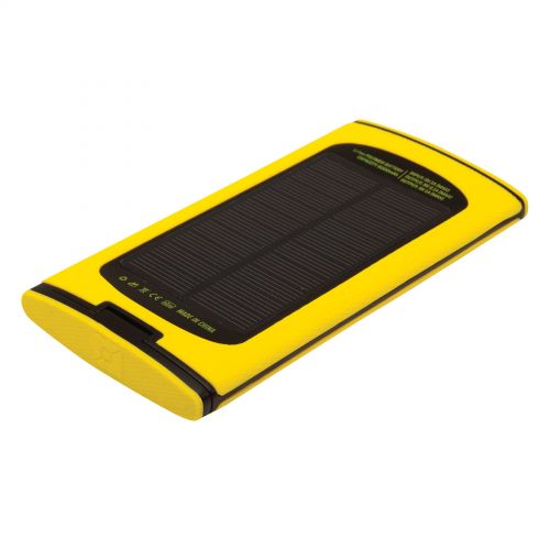 Charger ReSync 3000mAh