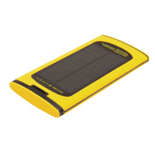 Charger ReSync 6000mAh