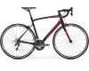 Plento dviratis Ride 300