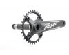 Crankset Ridge Solo Comp 32T