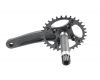 Crankset Ridge Solo Comp 32T