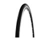 Tyre CST 700-23C C1406