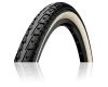 Tyre TourRide 700