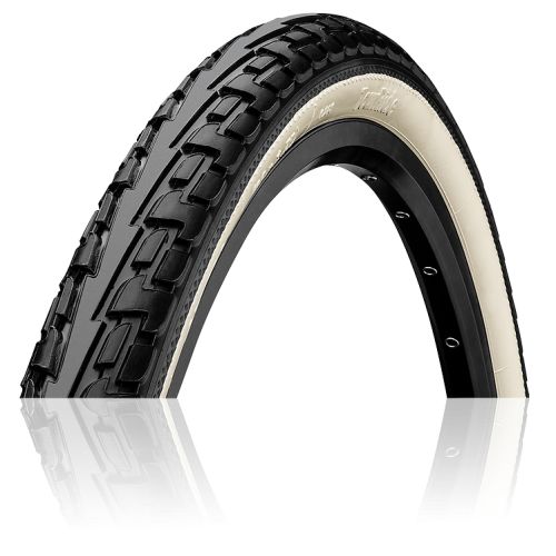 Tyre TourRide 700