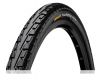 Tyre TourRide 700