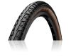 Tyre TourRide 700