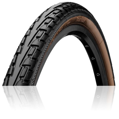 Tyre TourRide 700