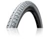 Tyre TourRide 700