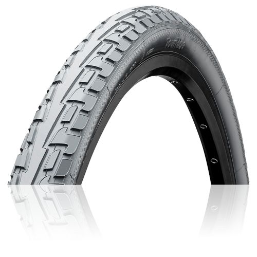 Tyre TourRide 700