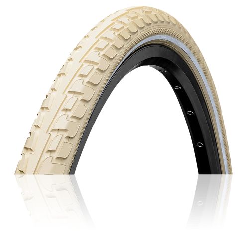 Tyre TourRide 700