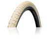 Tyre TourRide 700 Reflex