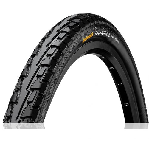 Riepa TourRide 26