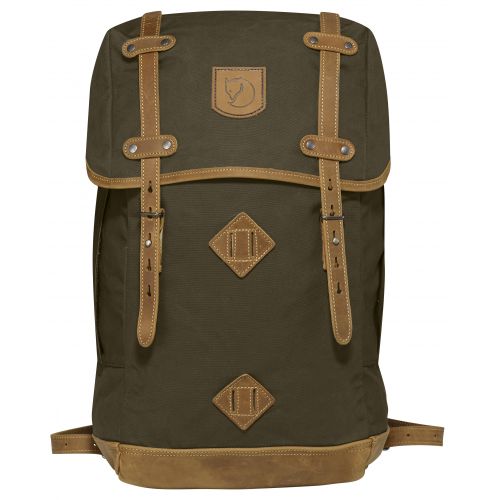 Backpack Rucksack No.21 Large