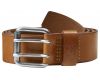 Josta Sarek Two-Pin Belt