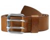 Belt Sarek Two-Pin Belt