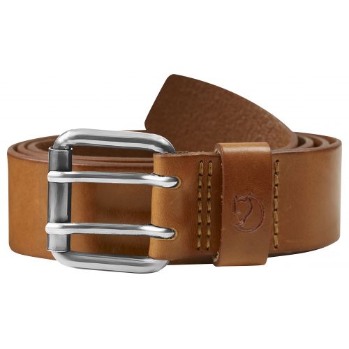 Josta Sarek Two-Pin Belt