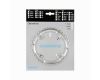 Zobrats Shimano 36T LX FC-M581