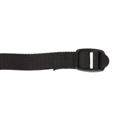 Siksna Compression with Plastic Buckle