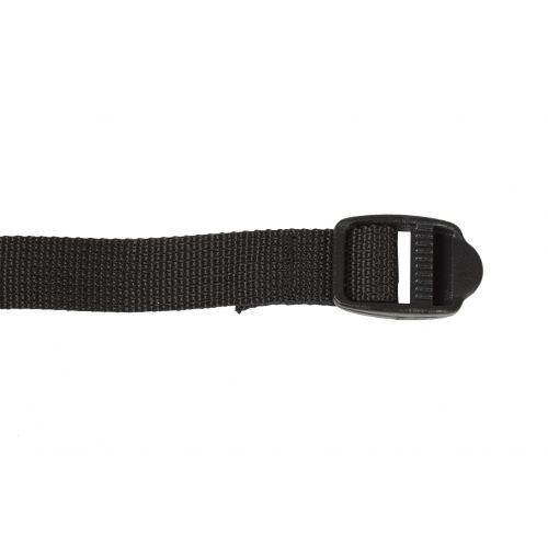 Dirželis Compression with Plastic Buckle