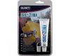 Silikons Silicone Seam Sealer