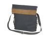 Sholuder bag Barista Urban Line