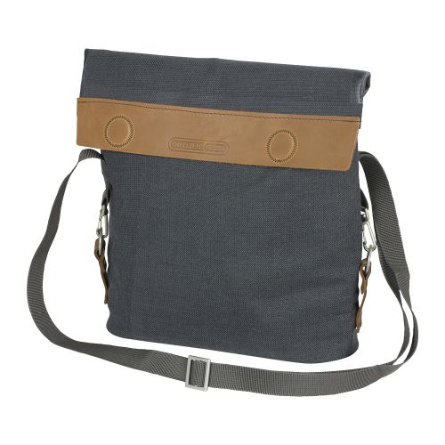 Sholuder bag Barista Urban Line