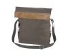 Sholuder bag Barista Urban Line