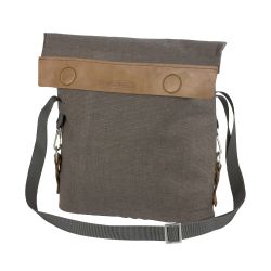 Sholuder bag Barista Urban Line