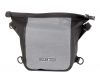 Camera bag Aqua-Cam 7 L