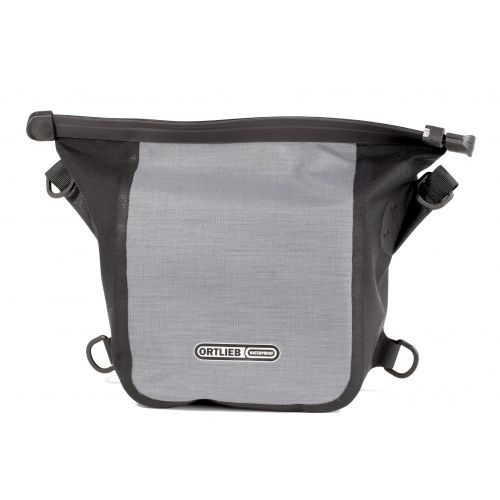 Camera bag Aqua-Cam 7 L