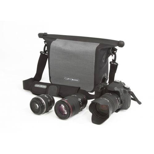 Camera bag Aqua-Cam 7 L