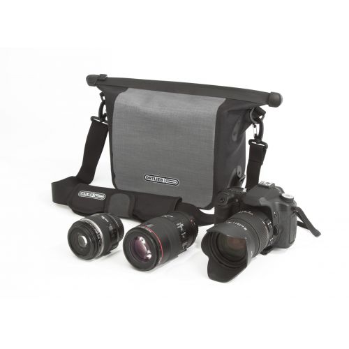 Fotosoma Aqua-Cam 7 L