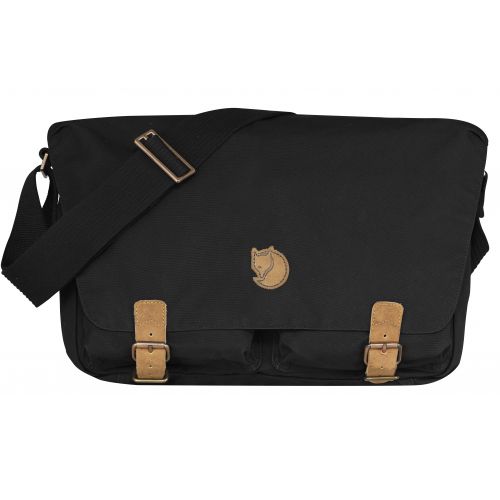 Bag Ovik Shoulder Bag