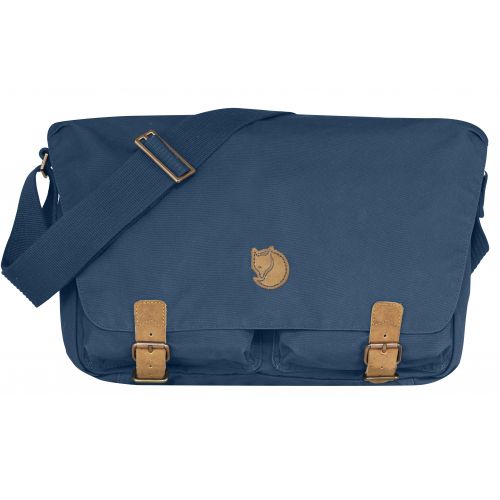 Bag Ovik Shoulder Bag