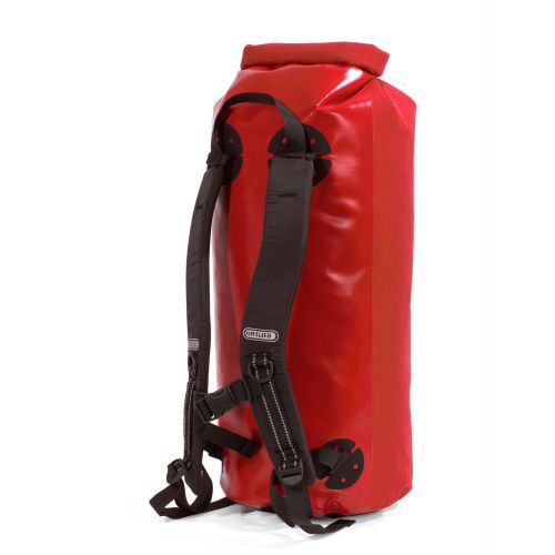 Bag X-Plorer 35 L