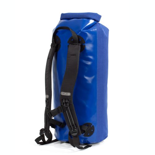 Bag X-Plorer 35 L