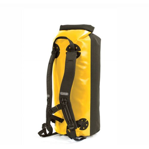 Bag X-Plorer 35 L