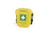 First aid kit Regular
